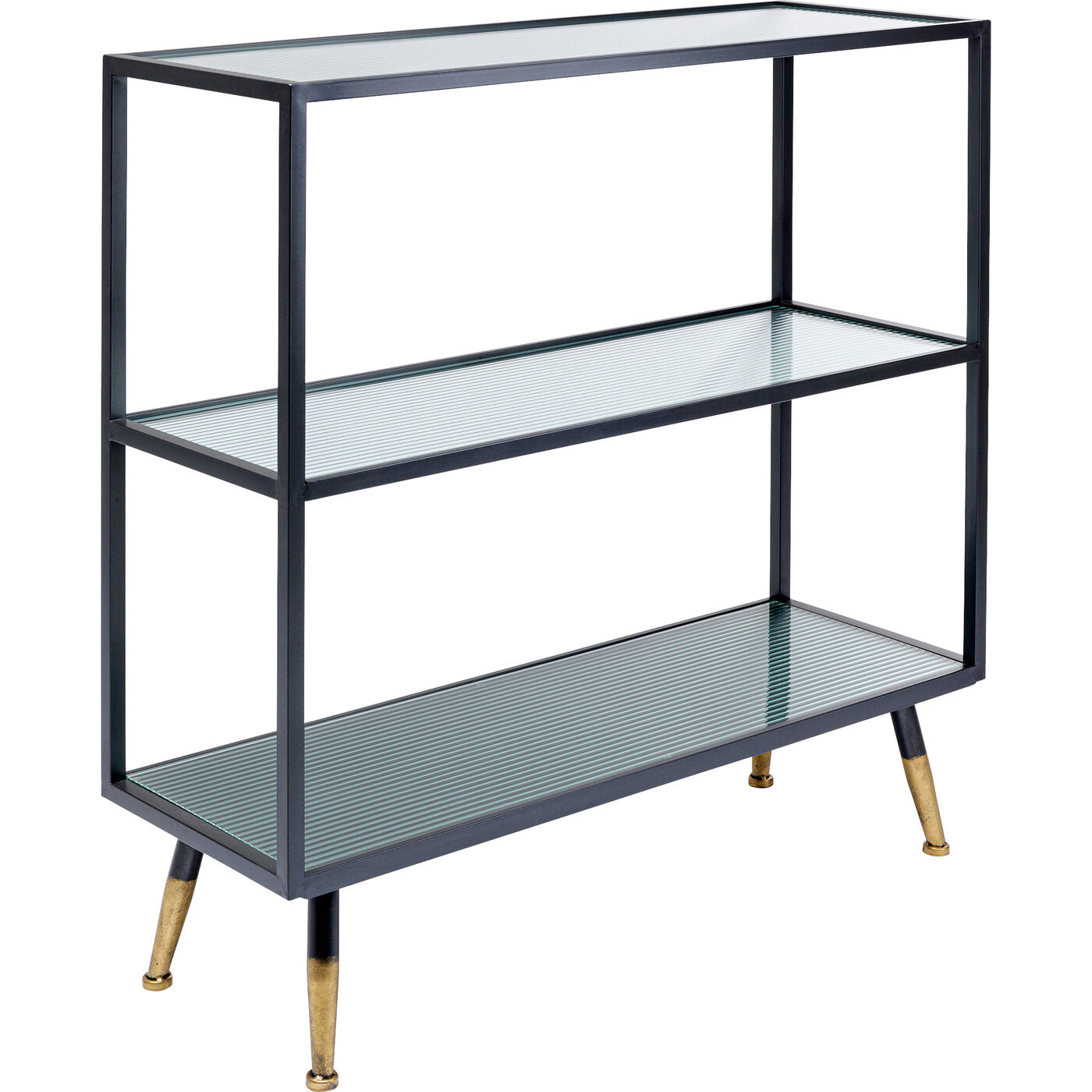 Shelf La Gomera 100x100cm