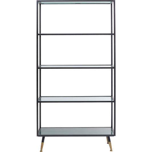 Shelf La Gomera 100x200cm