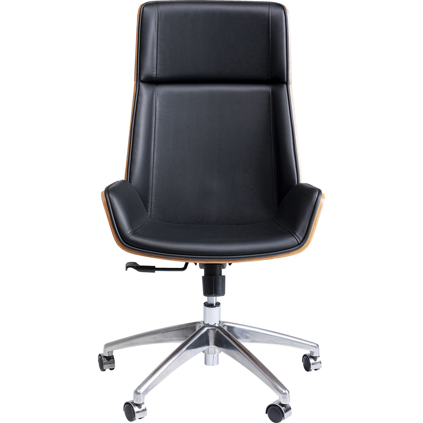 Office Chair Rouven 120cm