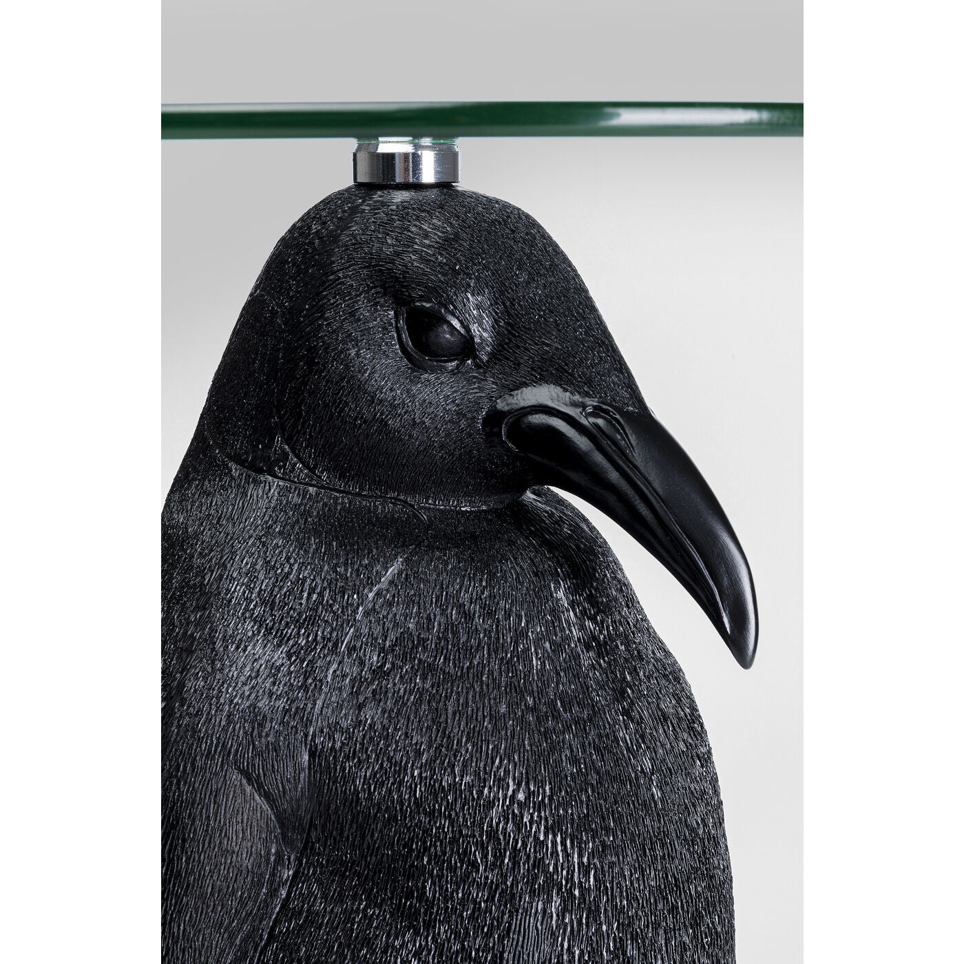 Penguin Side Table 