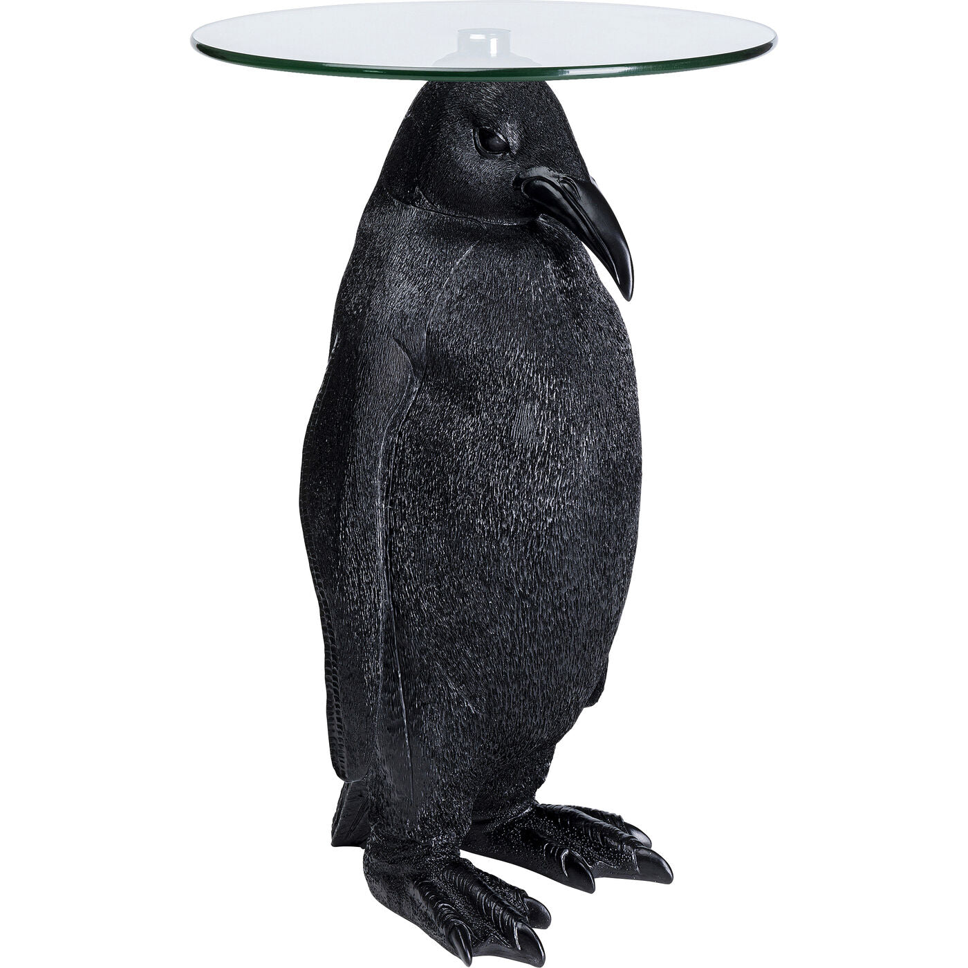 Penguin Side Table 