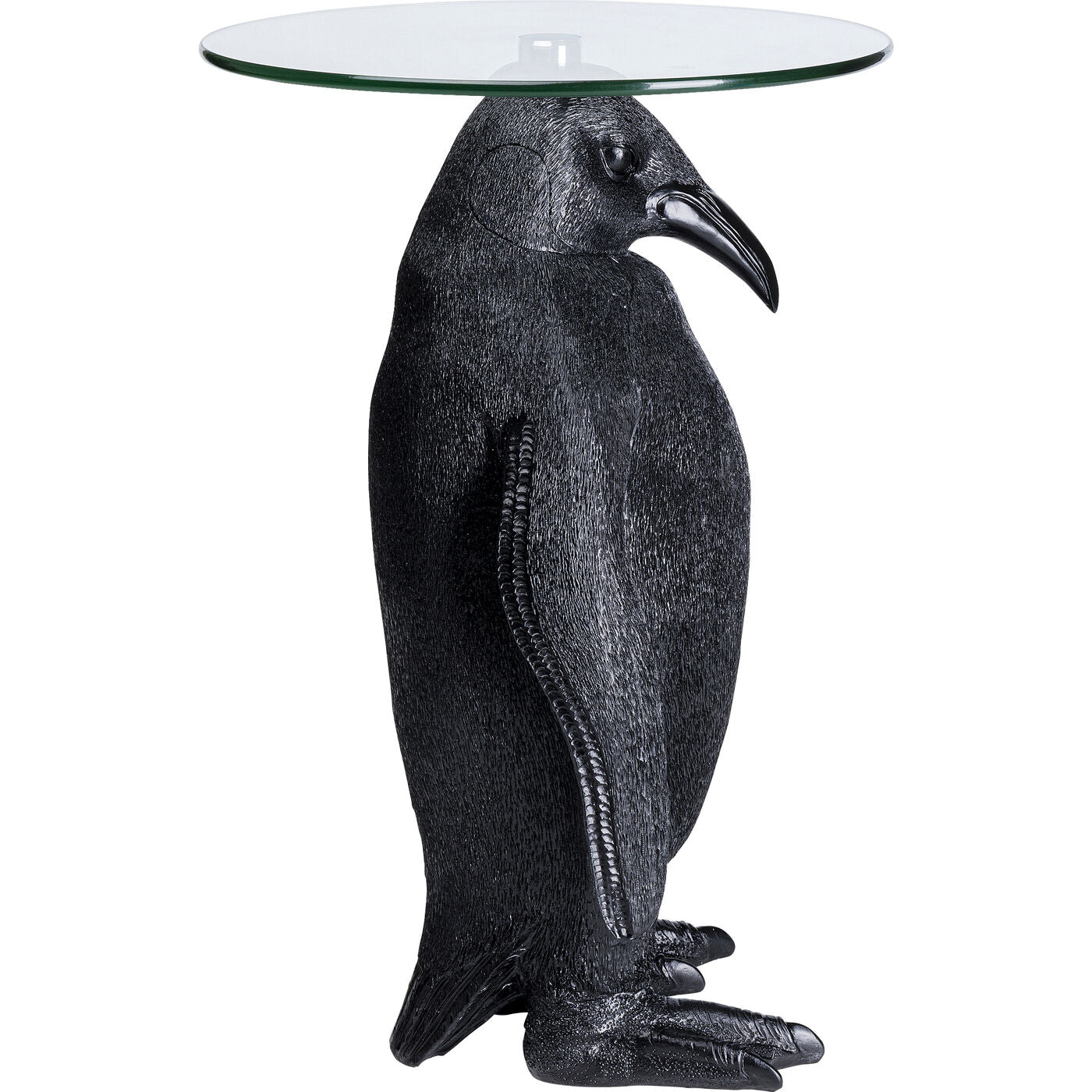 Penguin Side Table 