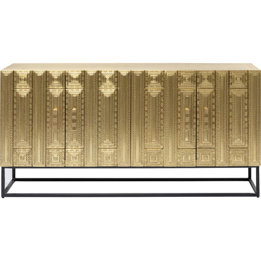 Elegant Marrakesh Sideboard 