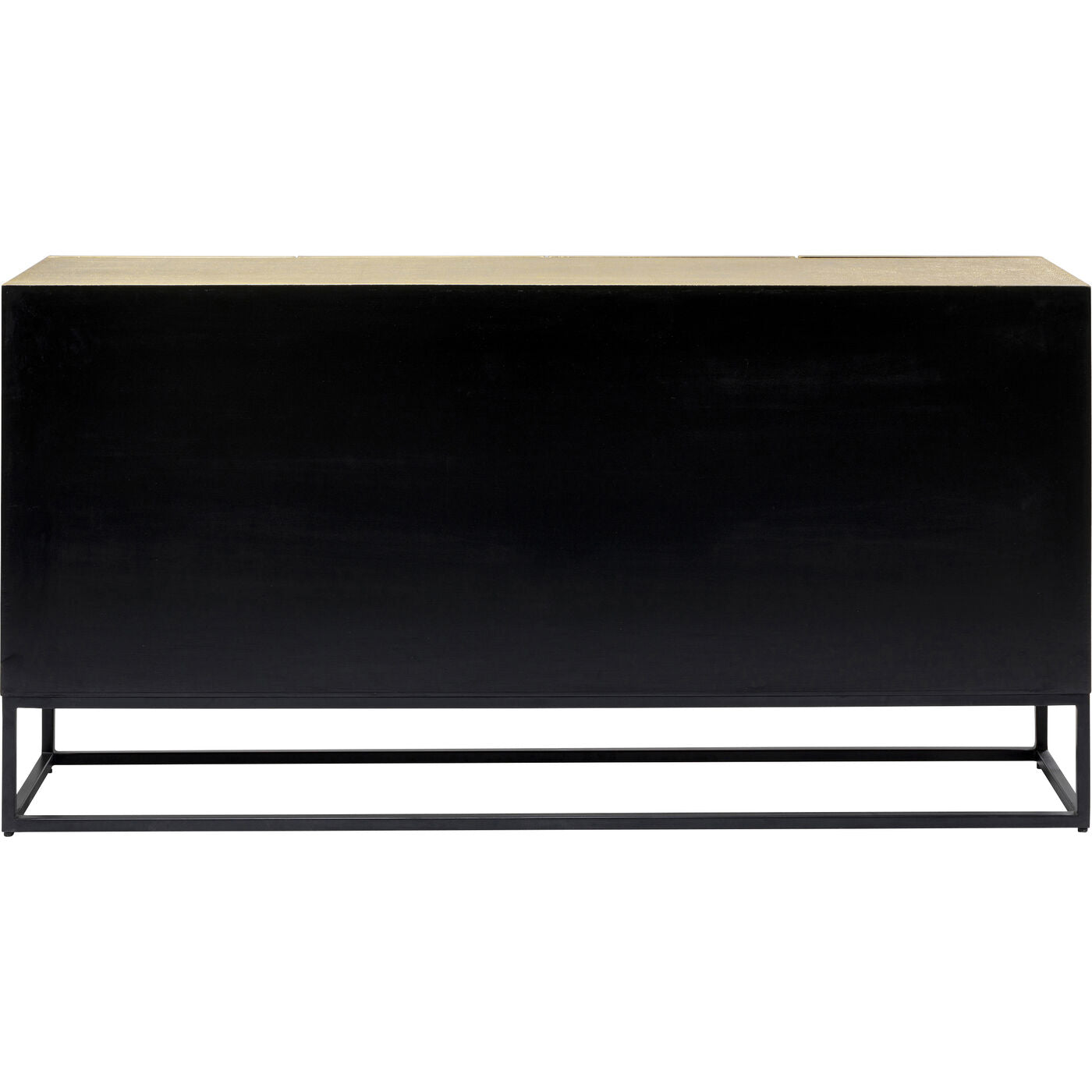 Elegant Marrakesh Sideboard 