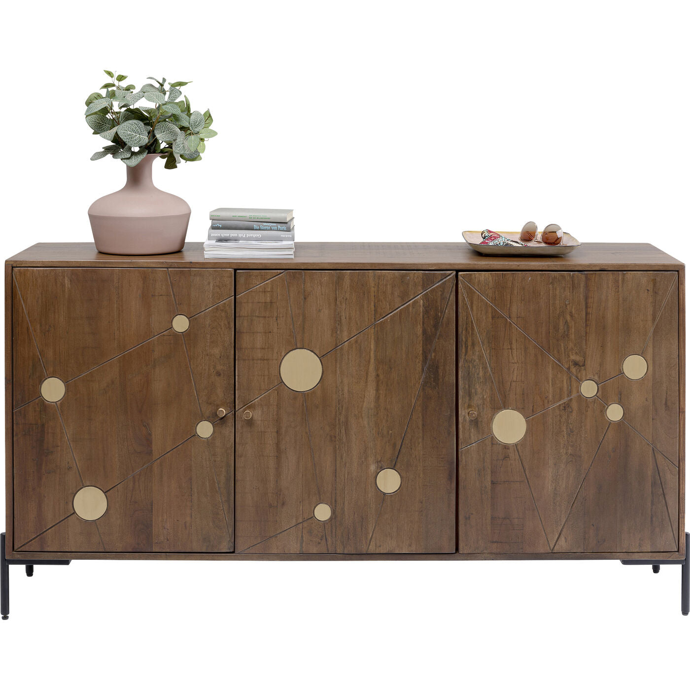 Sideboard Galaxy 160x85cm