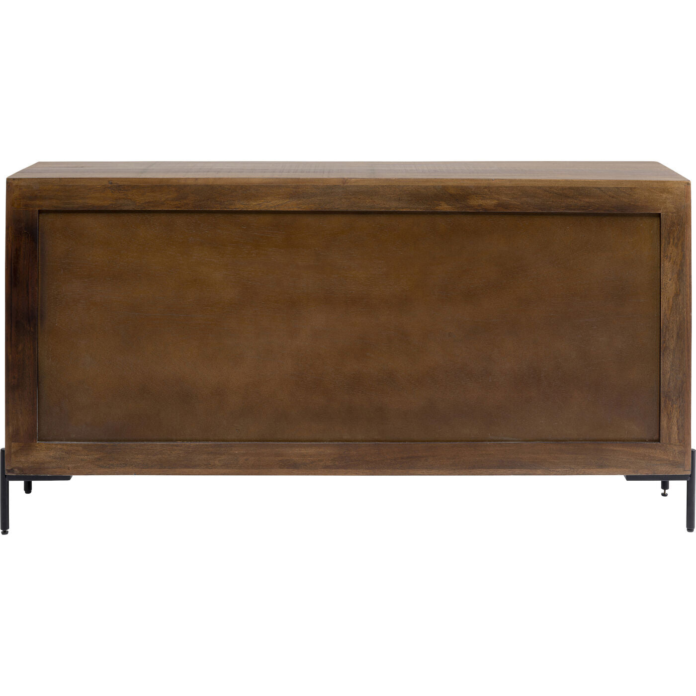 Sideboard Galaxy 160x85cm