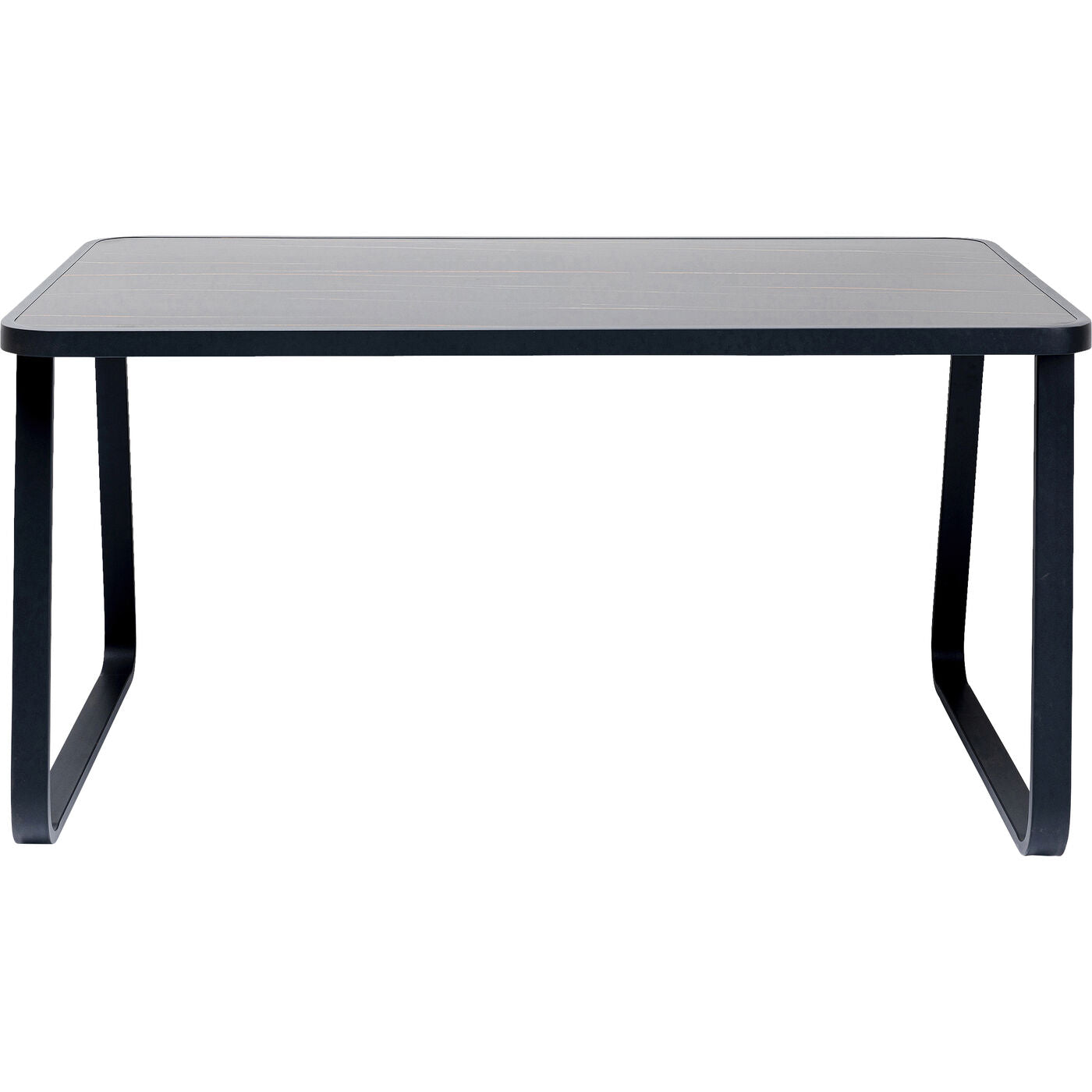 Table Santos 143x83cm