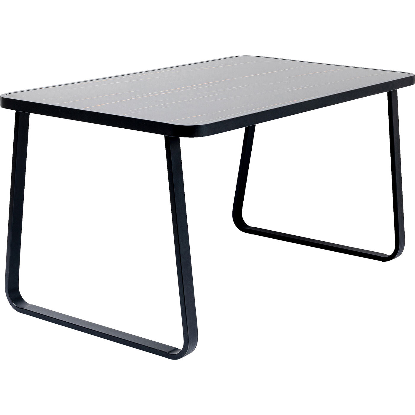 Table Santos 143x83cm