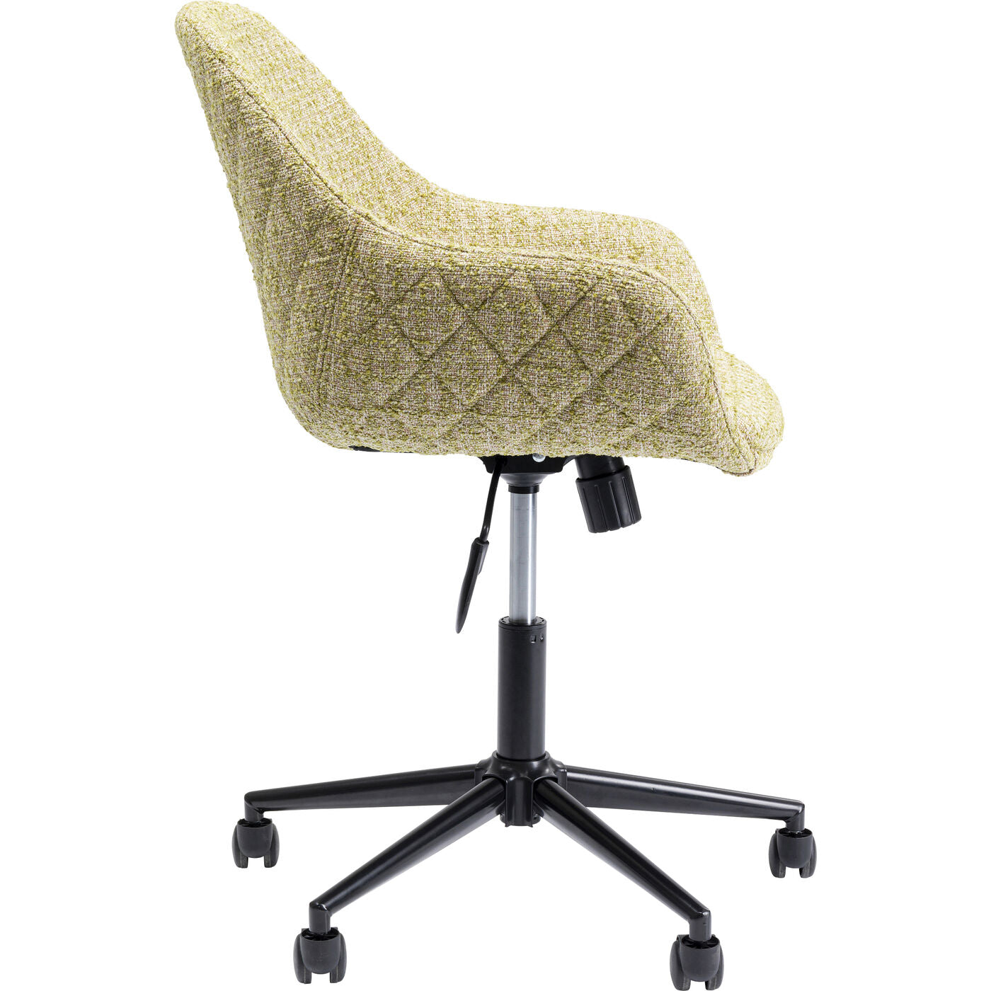 Office Chair Margot