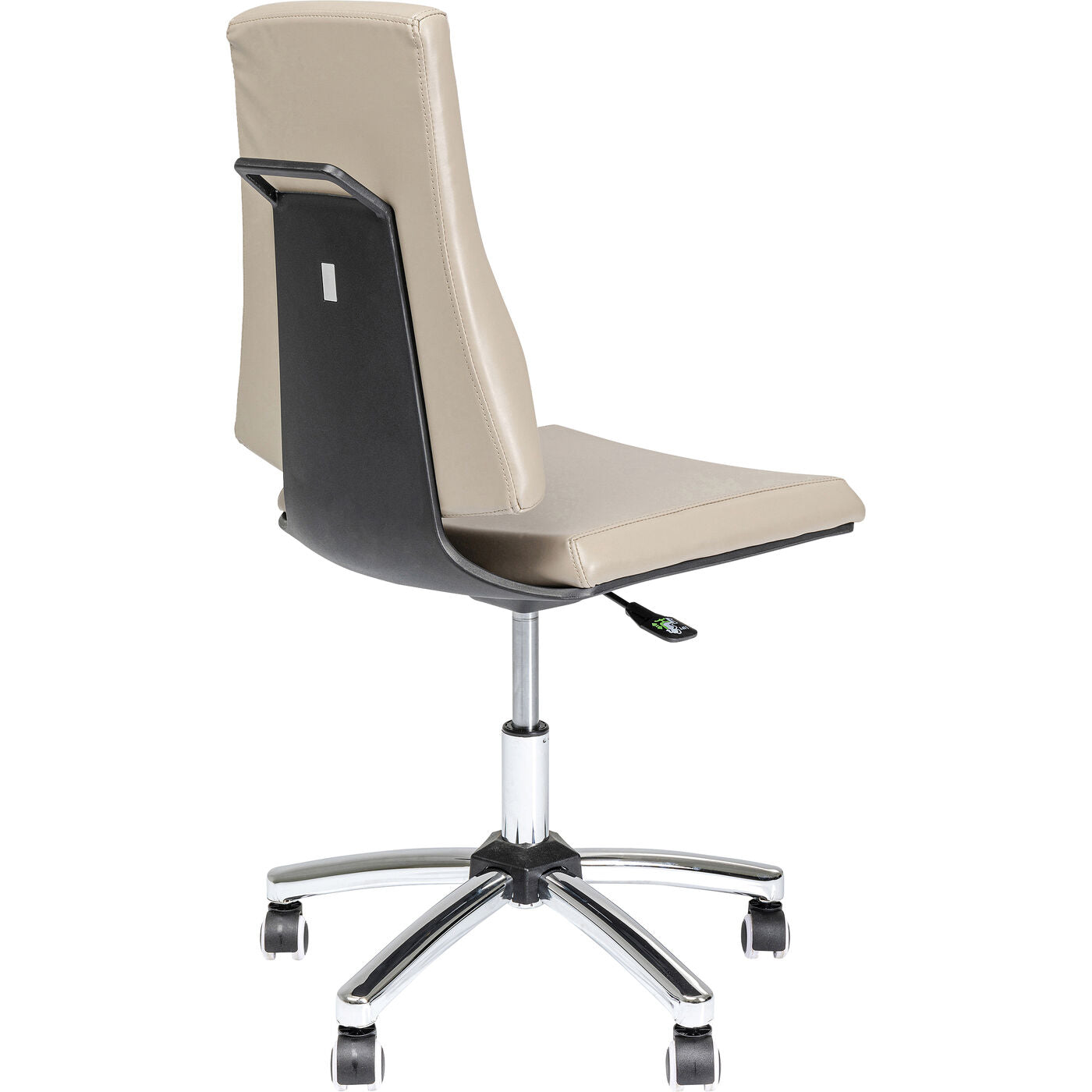 Adjustable Desk Seating