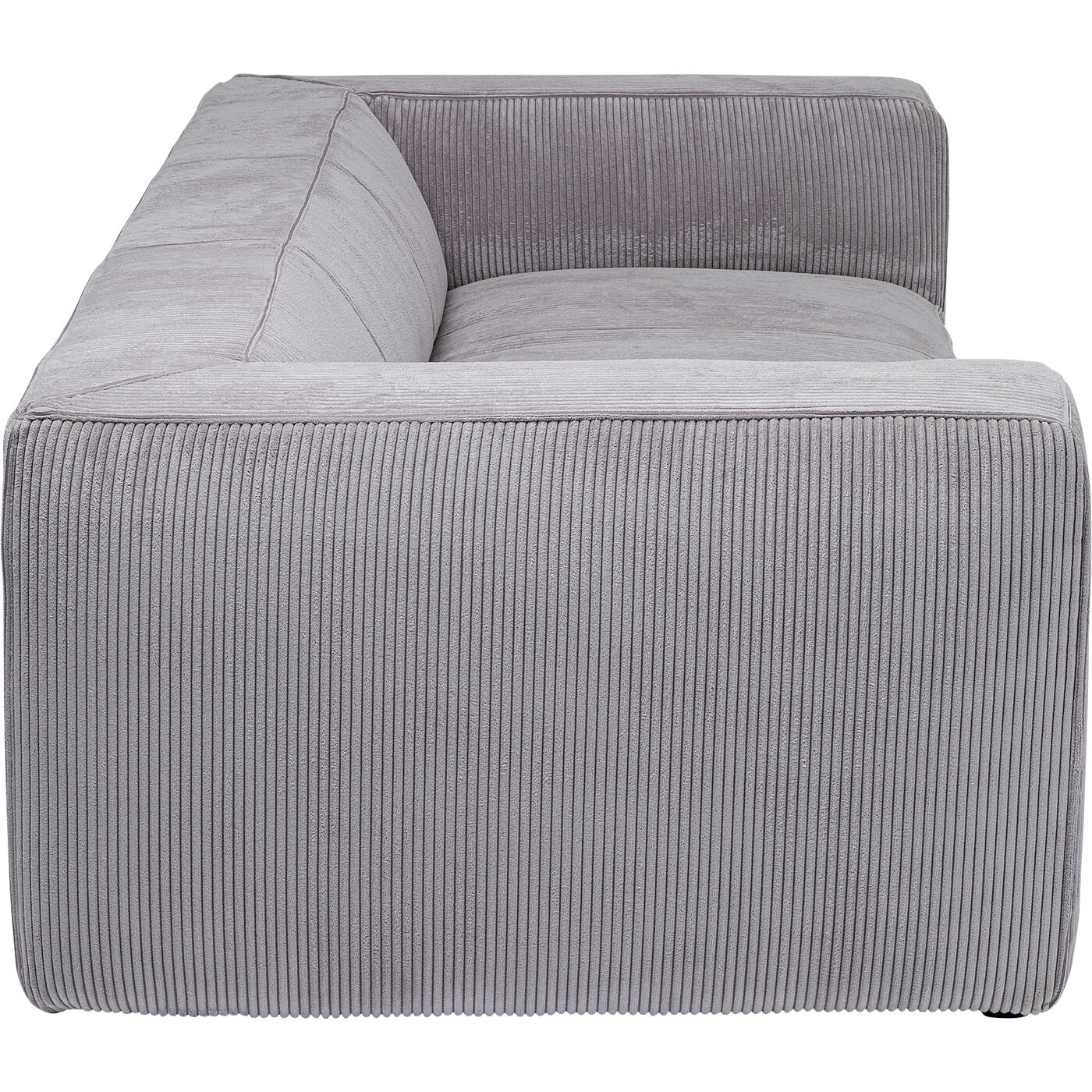 Cubetto Cord Sofa