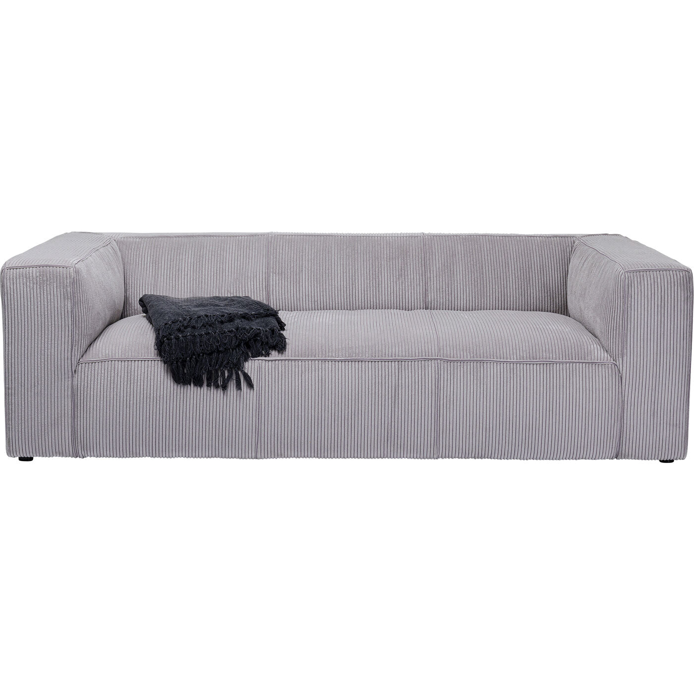 Cubetto Cord Sofa