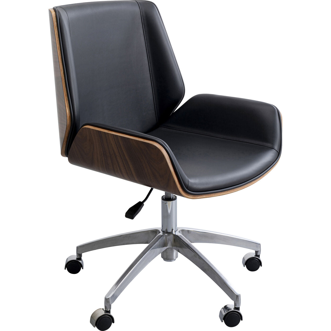 Office Chair Rouven