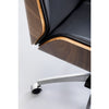 Office Chair Rouven