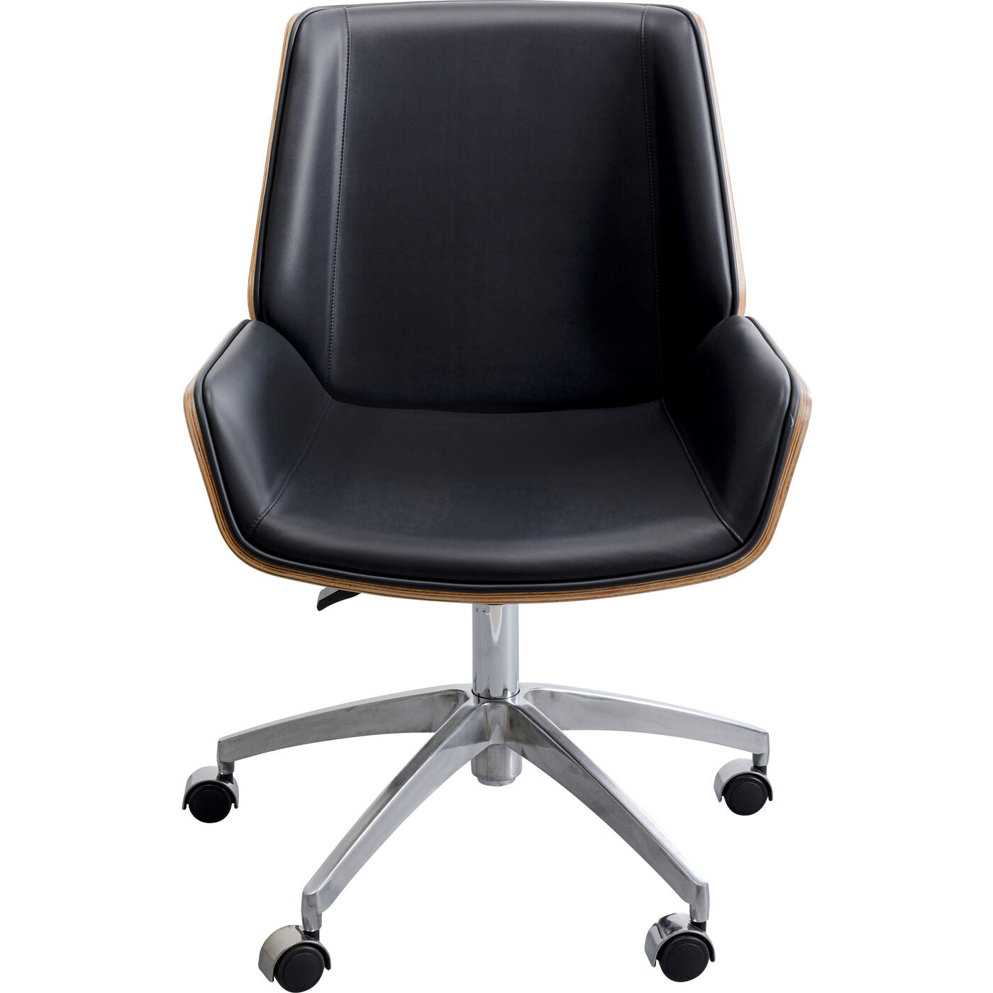 Office Chair Rouven