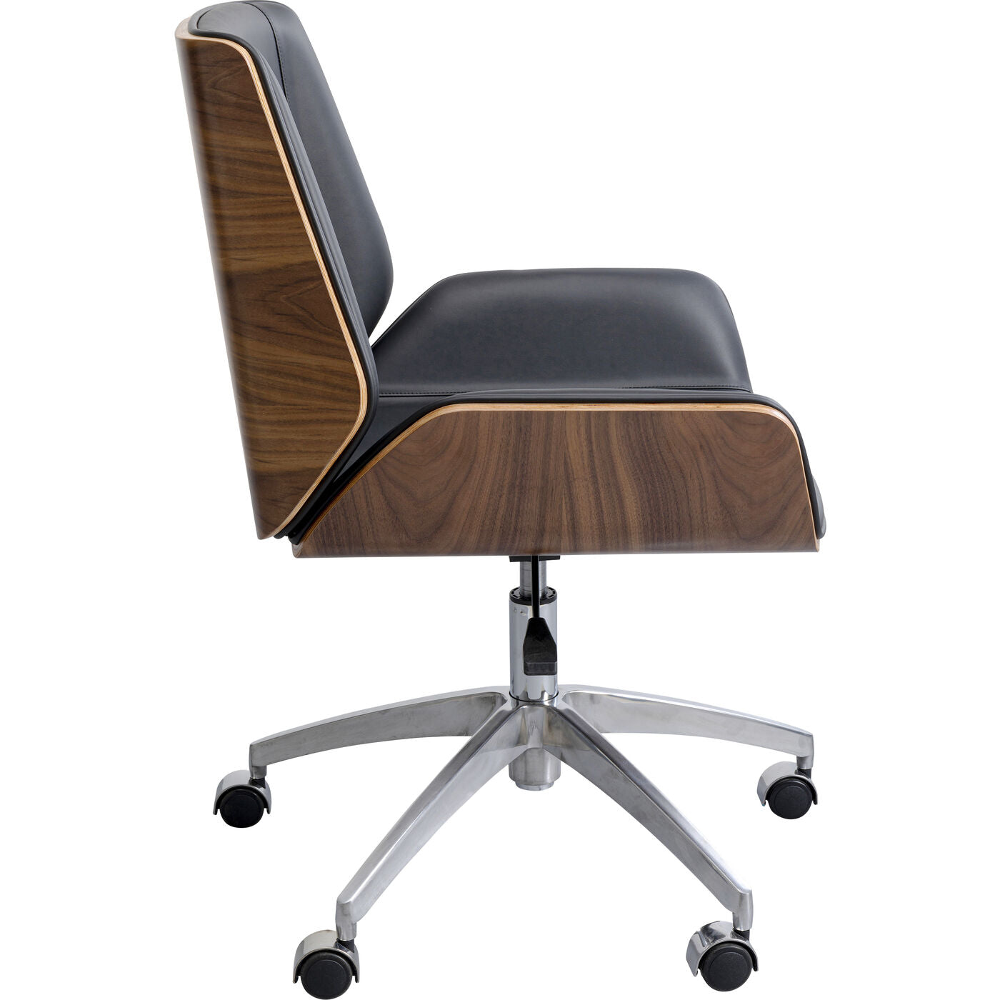 Office Chair Rouven