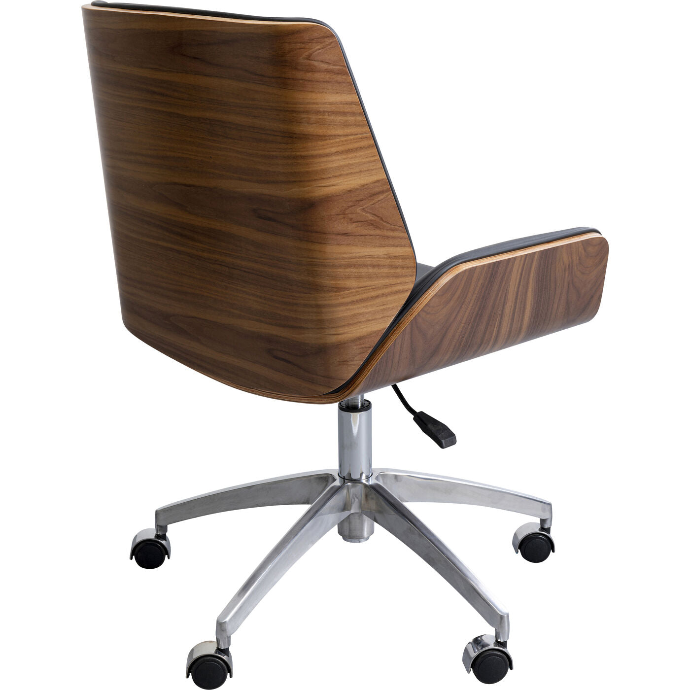 Office Chair Rouven