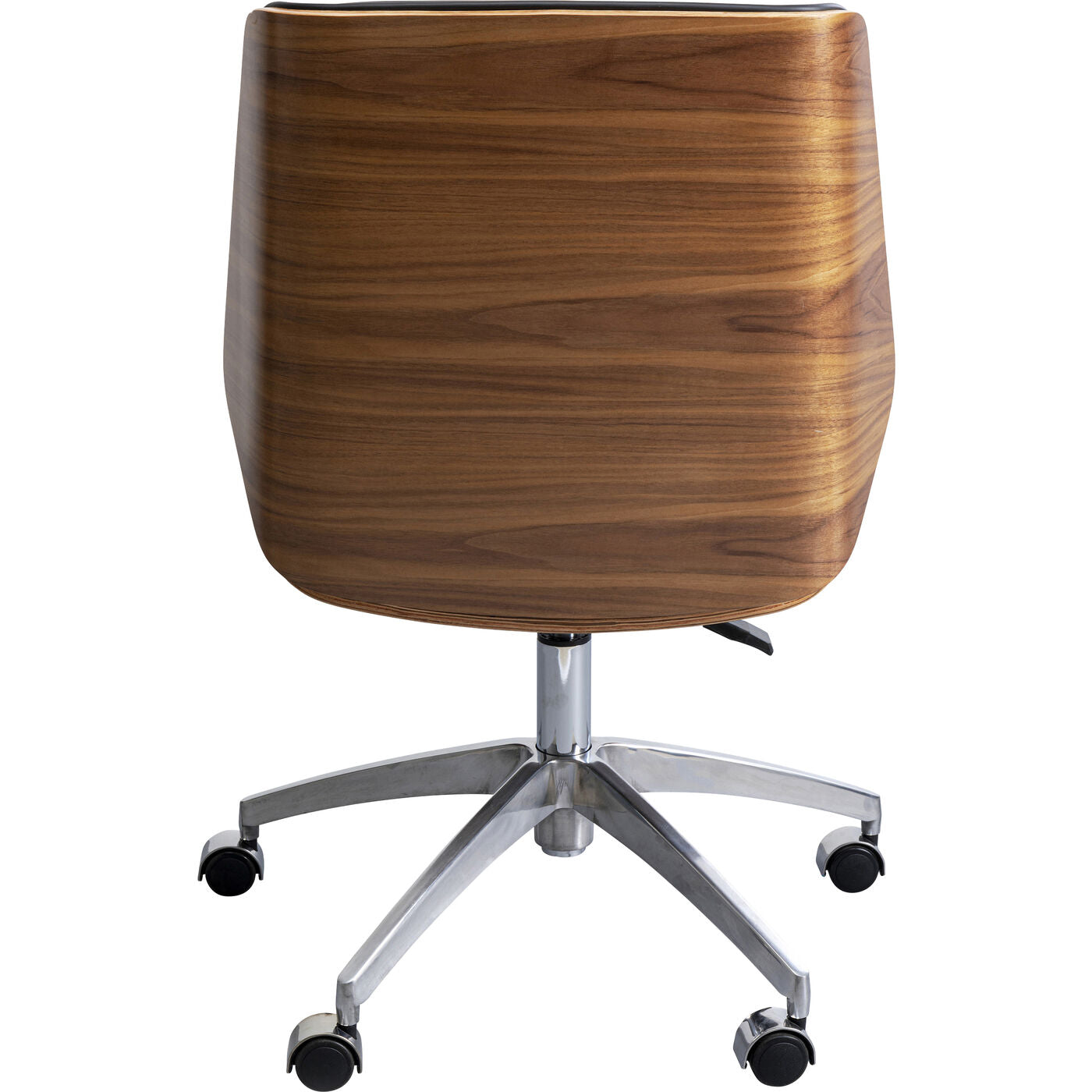 Office Chair Rouven