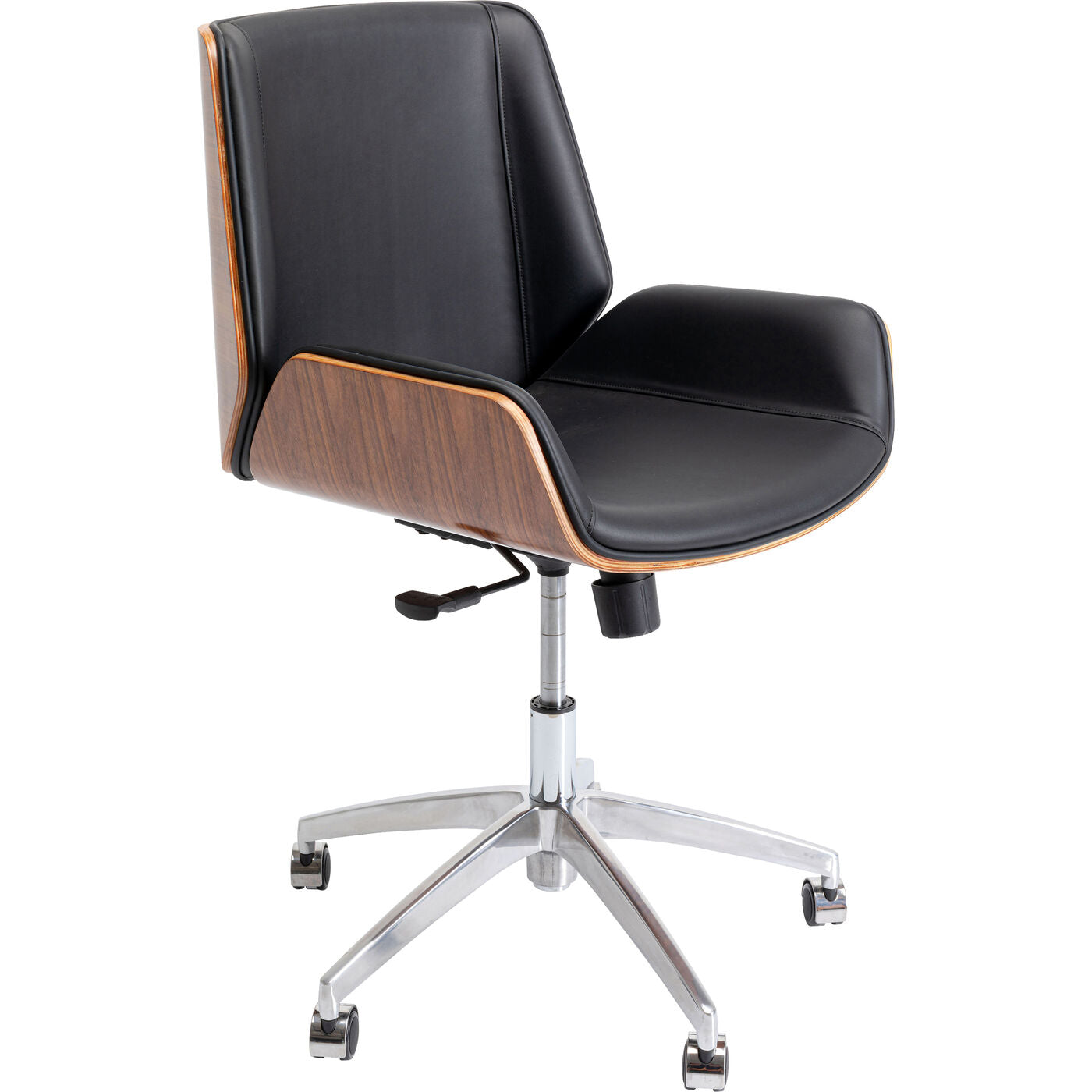 Office Chair Rouven