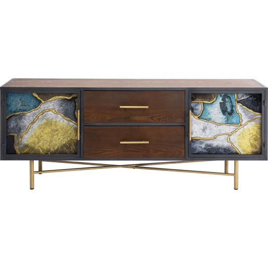 Sideboard Opal 140x55cm