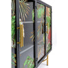 Stylish Jungle Sideboard 