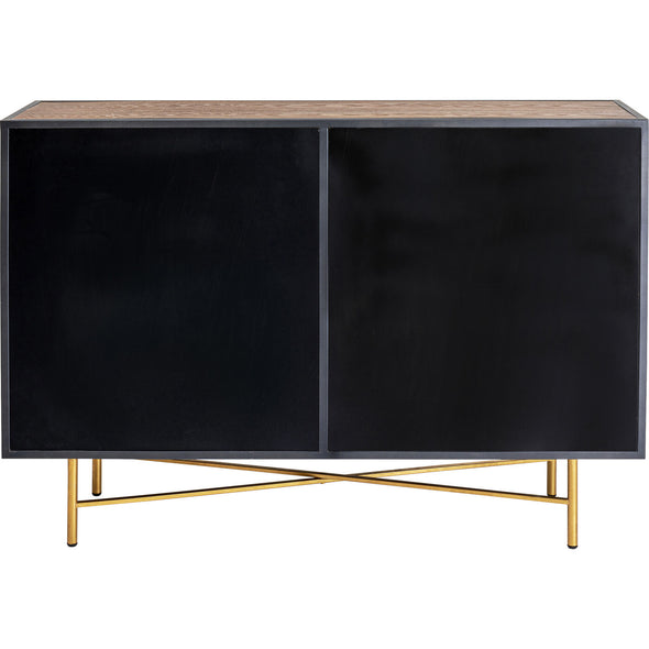 Stylish Jungle Sideboard 