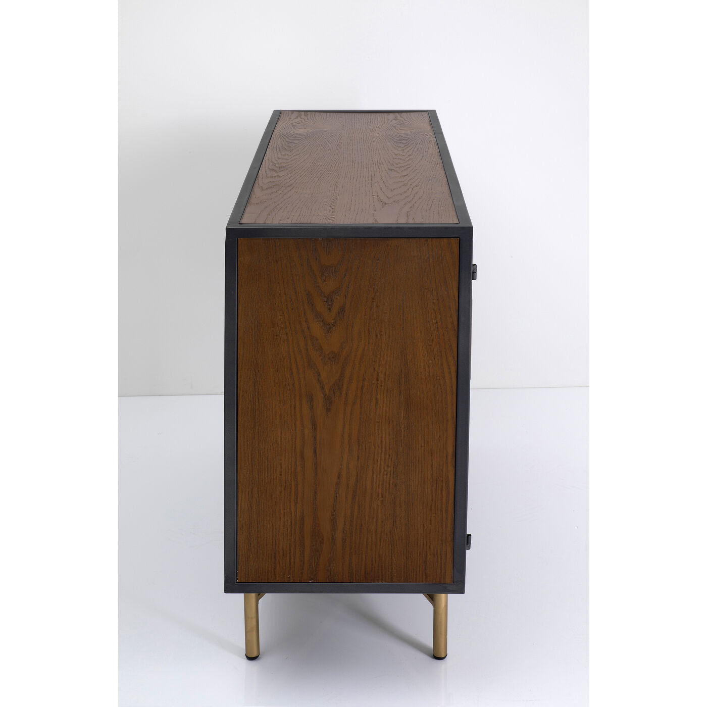 Sideboard Ginkgo 105x80cm