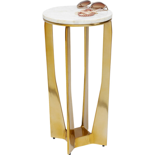 Side Table Kala Ø28cm