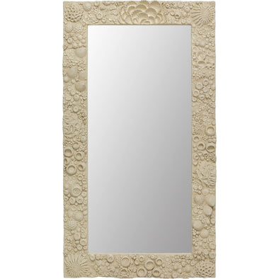 Wall Mirror Coral Reef 97x178cm