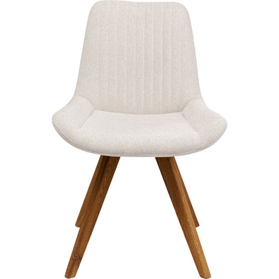Chair Roady Cream