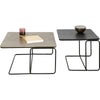 Modern Coffee Table Set