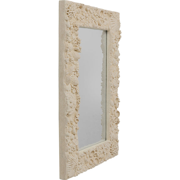 Wall Mirror Coral Reef 80x120cm