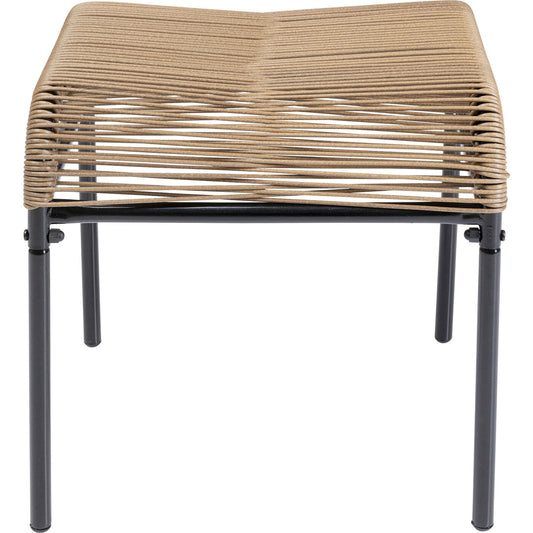 Acapulco Stool