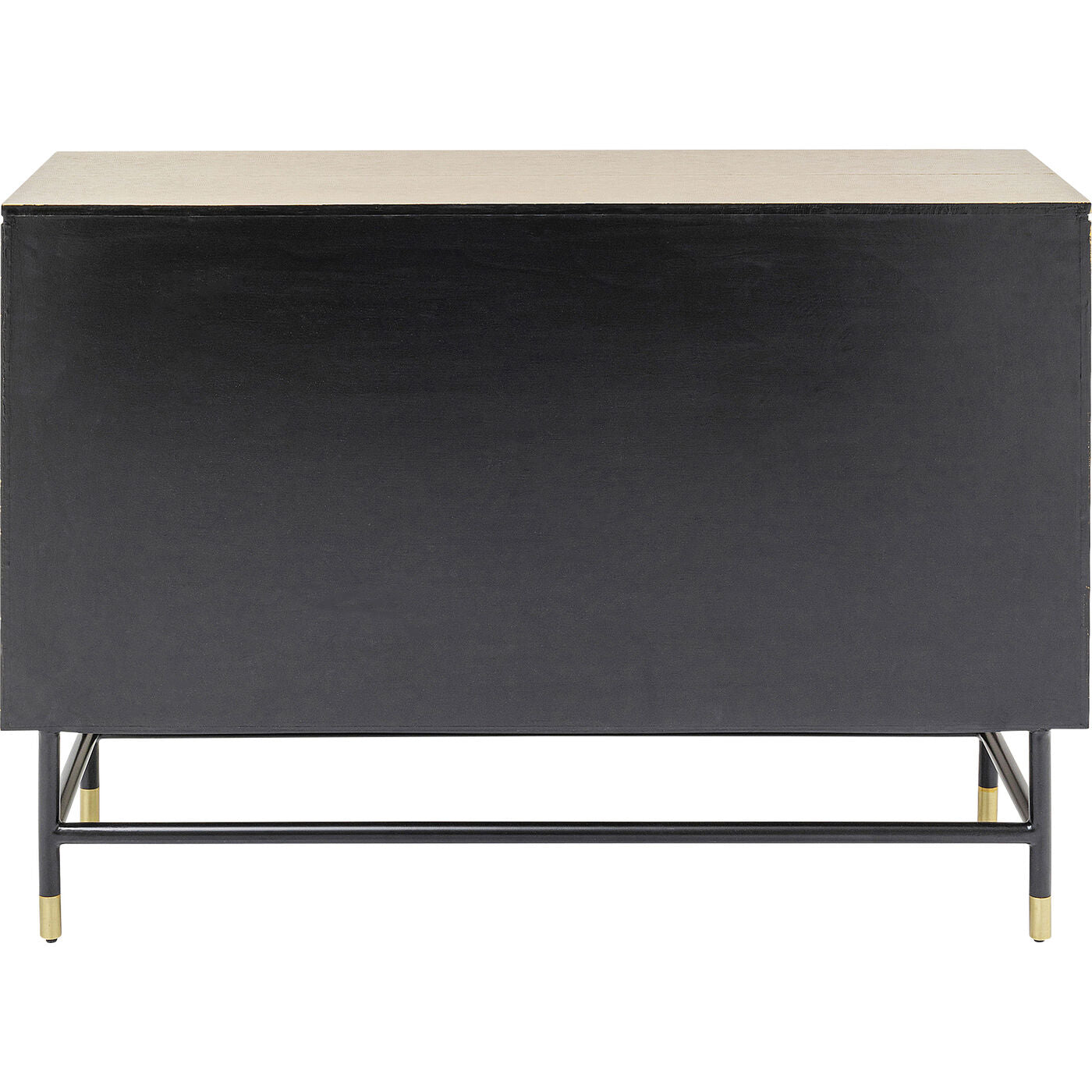 Sideboard Solaris 123x87cm