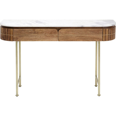 Luxury Entryway Table