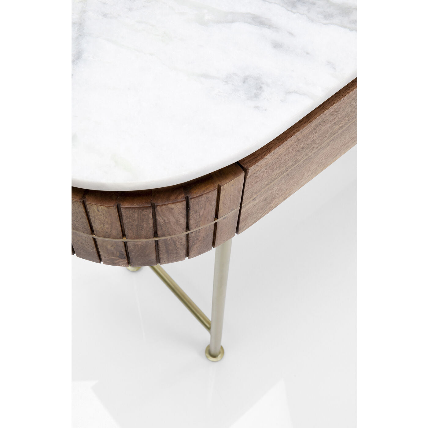 Luxury Entryway Table