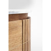 Mango Wood Sideboard