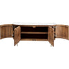 Mango Wood Sideboard