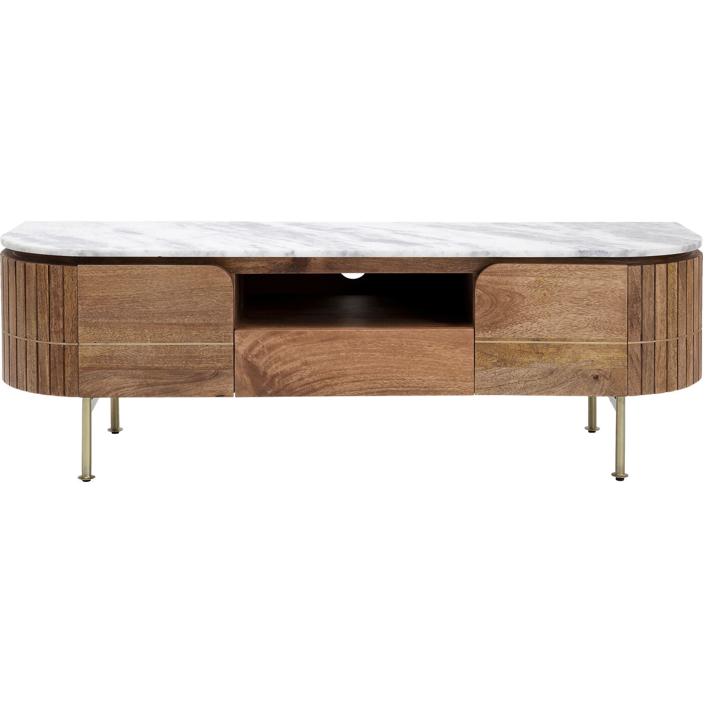 Luxury Mango Wood Table