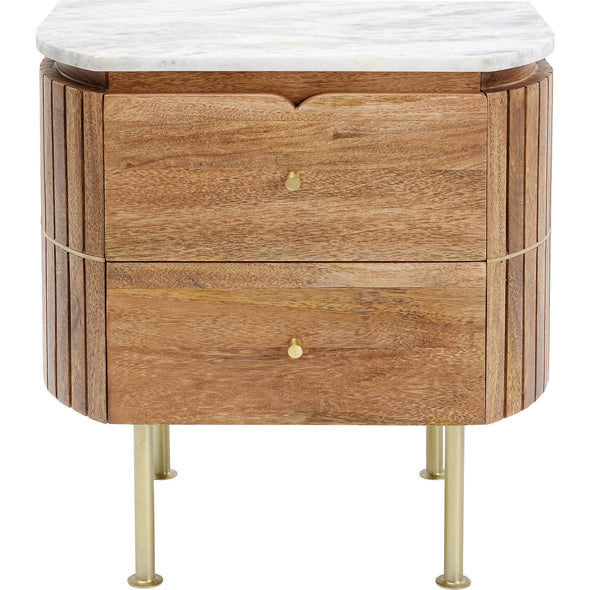 Dresser Small Grace 50x55cm