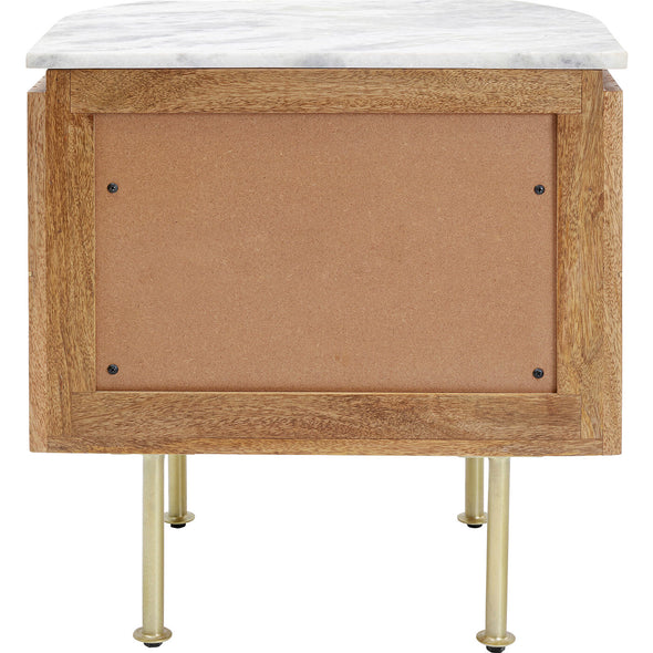 Dresser Small Grace 50x55cm