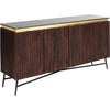 Luxury Sideboard Catalina 