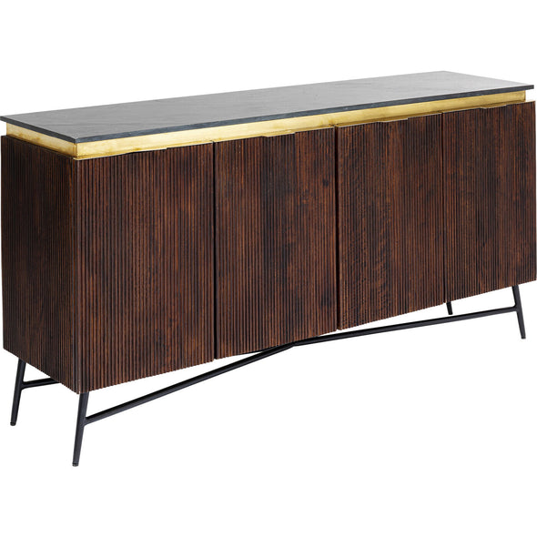 Sideboard Catalina 160x86cm