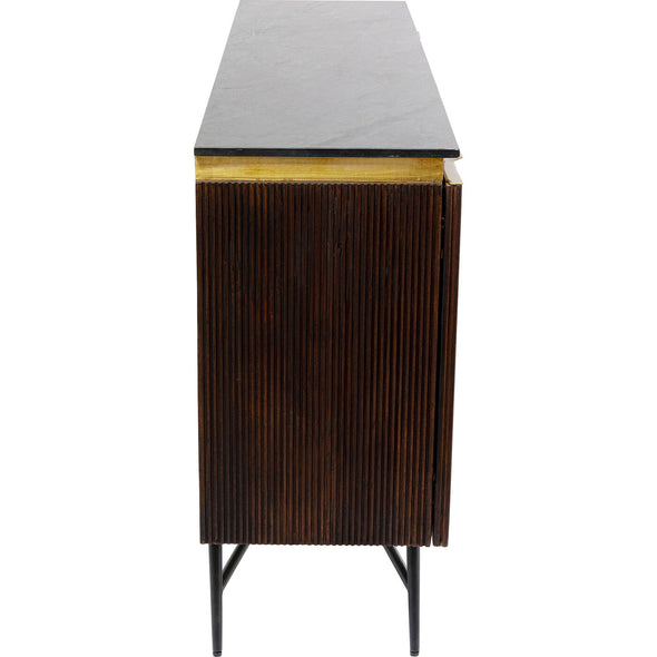 Sideboard Catalina 160x86cm