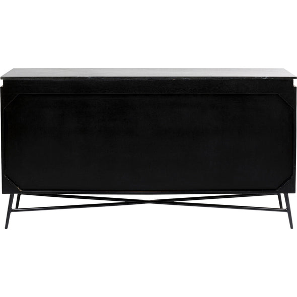 Sideboard Catalina 160x86cm