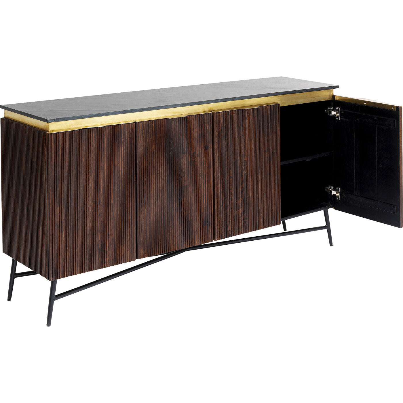 Luxury Sideboard Catalina 