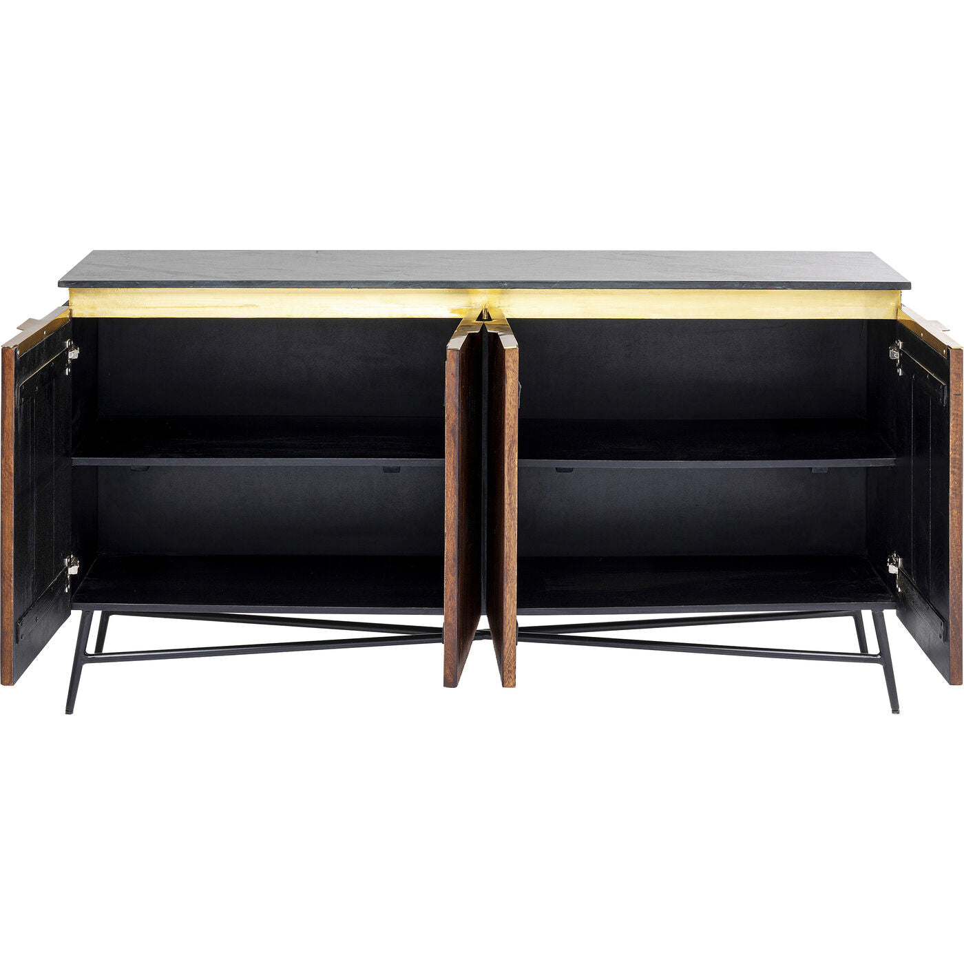 Luxury Sideboard Catalina 