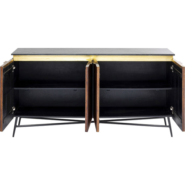 Sideboard Catalina 160x86cm