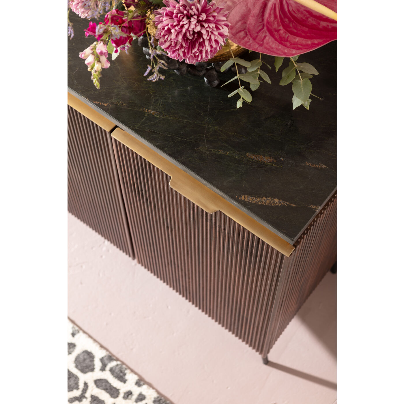 Luxury Sideboard Catalina 