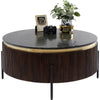 Coffee Table Catalina